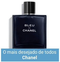 Comprar Bleu de Chanel