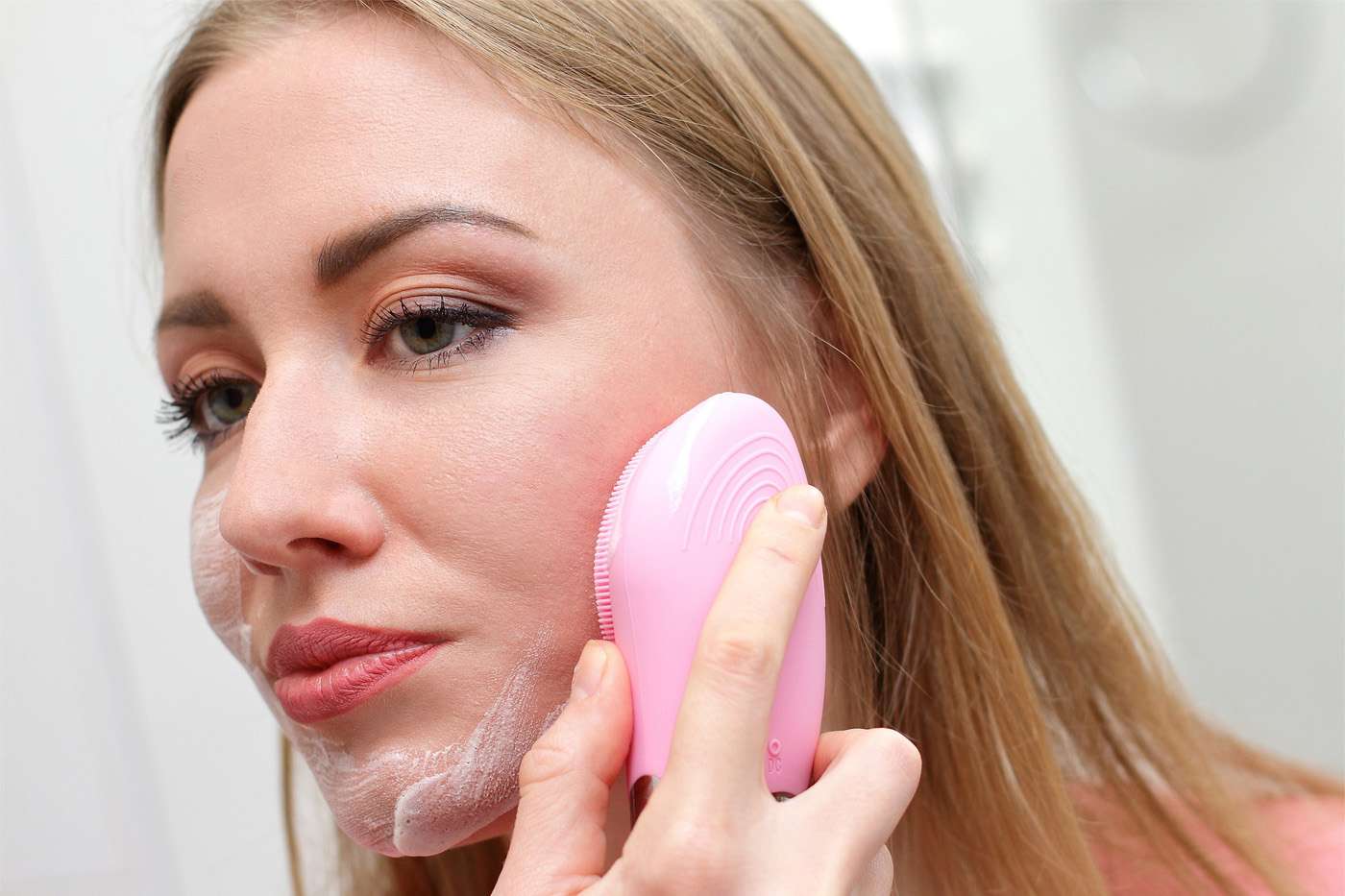 Dicas de produtos Skin Care para sua rotina de beleza